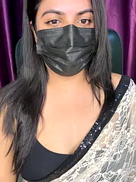 best couple19 online show from November 2025 06:30:01 PM