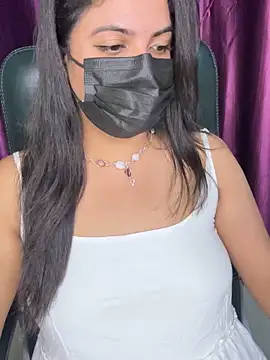 best couple19 online show from November 2025 07:58:01 PM