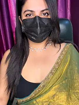 best couple19 online show from November 2025 11:19:01 AM