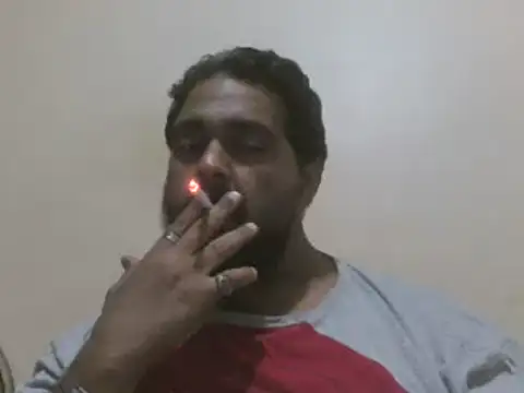 elpoop7305 online show from September 2025 11:18:02 PM