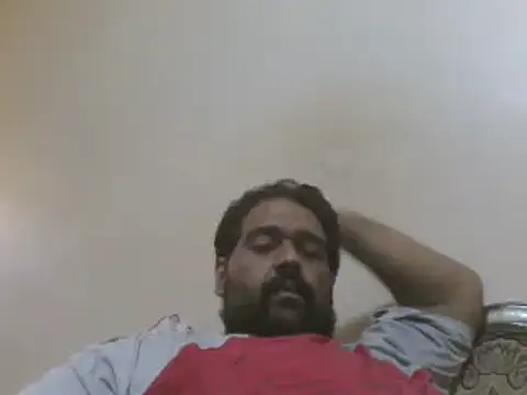 elpoop7305 online show from September 2025 11:24:01 AM