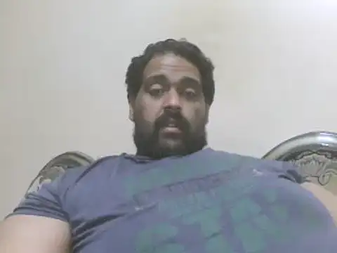 elpoop7305 online show from September 2025 11:30:01 PM