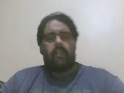 elpoop7305 online show from September 2025 11:09:02 PM