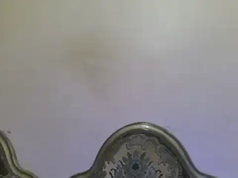 elpoop7305 online show from October 2025 09:45:01 PM