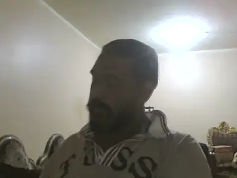 elpoop7305 online show from October 2025 09:37:02 PM