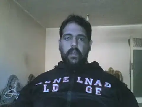 elpoop7305 online show from October 2025 07:20:02 AM