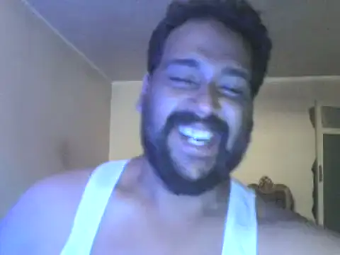 elpoop7305 online show from October 2025 08:26:02 AM