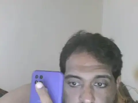 elpoop7305 online show from October 2025 02:15:01 AM