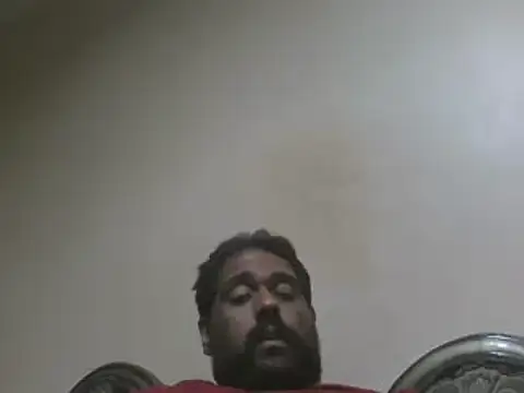 elpoop7305 online show from October 2025 10:22:02 PM