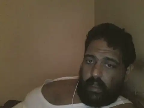 elpoop7305 online show from November 2025 10:27:01 AM