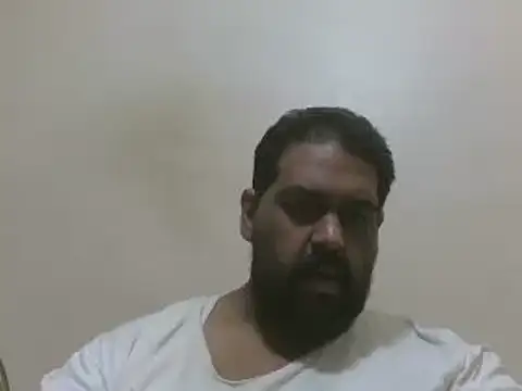 elpoop7305 online show from December 2025 03:51:02 PM