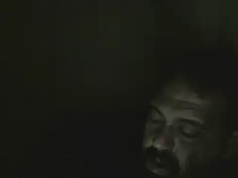 elpoop7305 online show from December 2025 09:49:01 AM