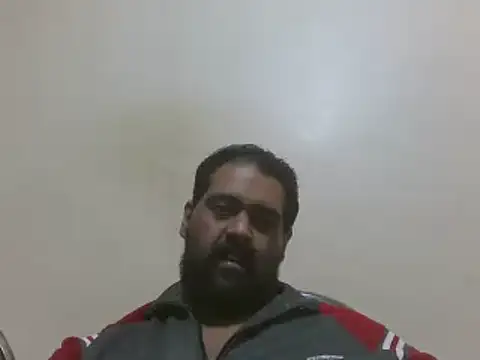 elpoop7305 online show from December 2025 08:28:02 PM