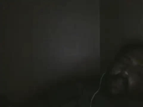 elpoop7305 online show from January 2026 05:21:02 AM