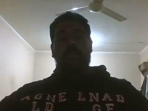 elpoop7305 online show from February 2026 11:52:02 PM