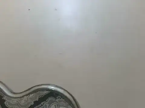 elpoop7305 online show from March 2026 11:58:01 AM