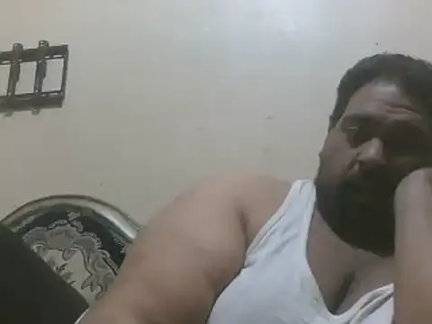 elpoop7305 online show from March 2026 01:27:01 PM