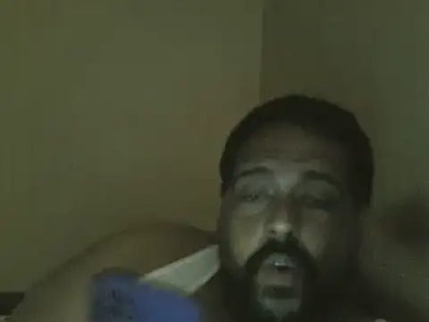 elpoop7305 online show from March 2026 08:09:01 AM