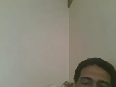 elpoop7305 online show from March 2026 02:06:02 PM