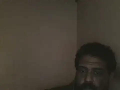 elpoop7305 online show from April 2026 05:04:02 AM