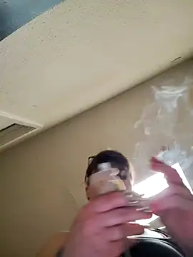 LilStrange4LilChange online show from April 2026 11:49:02 PM