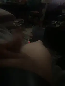 KingRonni online show from October 2025 12:39:02 PM