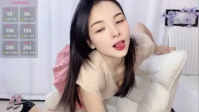 Tangbao-Baby online show from May 2026 10:45:01 AM
