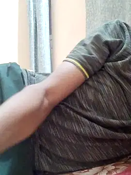 INTERNATIONAL0001 online show from October 2025 02:02:01 PM