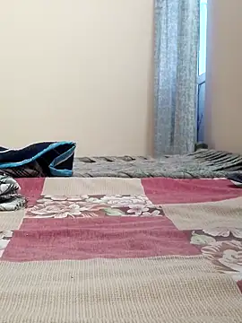 INTERNATIONAL0001 online show from November 2025 01:16:01 AM