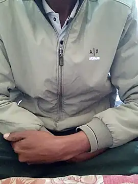 INTERNATIONAL0001 online show from December 2025 03:58:02 AM