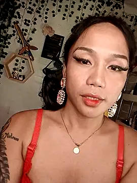 YourNikkieXxx online show from September 2025 03:35:01 PM