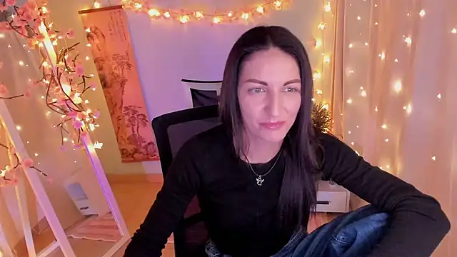 Snapshot of Aurora_Loveu chatting on March 2026 09:41:01 PM Aurora Loveu online show from March 2026 09:41:01 PM