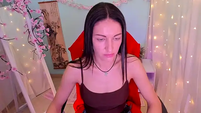 Snapshot of Aurora_Loveu chatting on March 2026 11:54:02 PM Aurora Loveu online show from March 2026 11:54:02 PM