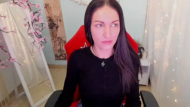 Snapshot of Aurora_Loveu chatting on April 2026 11:15:02 PM Aurora Loveu online show from April 2026 11:15:02 PM