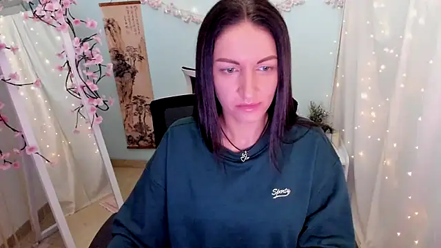 Snapshot of Aurora_Loveu chatting on April 2026 11:54:02 PM Aurora Loveu online show from April 2026 11:54:02 PM