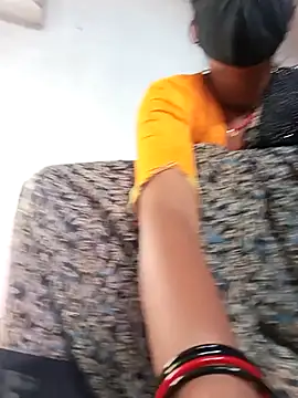 HOT-ANJALI799 online show from September 2025 10:59:02 AM