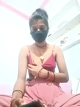 HOT-ANJALI799 online show from September 2025 12:55:01 AM