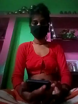 HOT-ANJALI799 online show from October 2025 02:36:02 AM