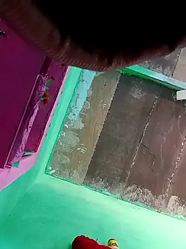 HOT-ANJALI799 online show from November 2025 06:36:02 AM