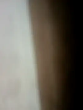 HOT-ANJALI799 online show from November 2025 01:49:02 AM