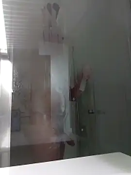 Snapshot of Kladys chatting on March 2026 11:54:01 AM Kladys online show from March 2026 11:54:01 AM