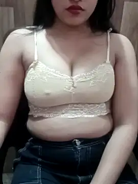 Malikaa-baby5 online show from November 2025 07:29:01 PM