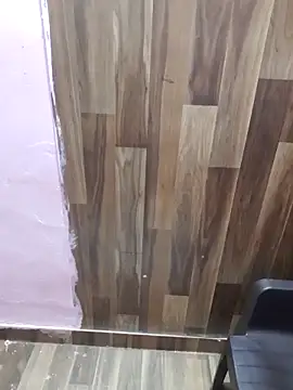 Malikaa-baby5 online show from February 2026 07:43:01 PM