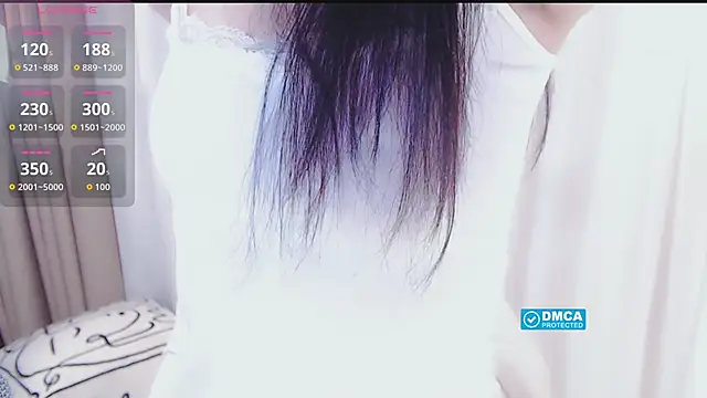 beibei11 online show from November 2025 04:53:01 PM