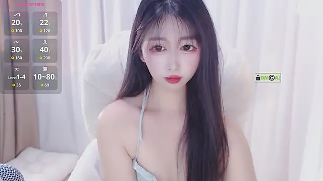 beibei11 online show from February 2026 06:44:01 PM