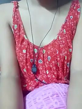 Swapna2025 online show from September 2025 06:20:01 PM