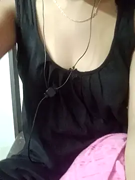 Swapna2025 online show from September 2025 10:39:01 AM