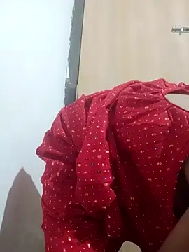 Swapna2025 online show from September 2025 06:56:02 PM