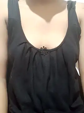 Swapna2025 online show from October 2025 06:50:02 PM