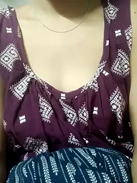 Swapna2025 online show from October 2025 07:02:01 PM